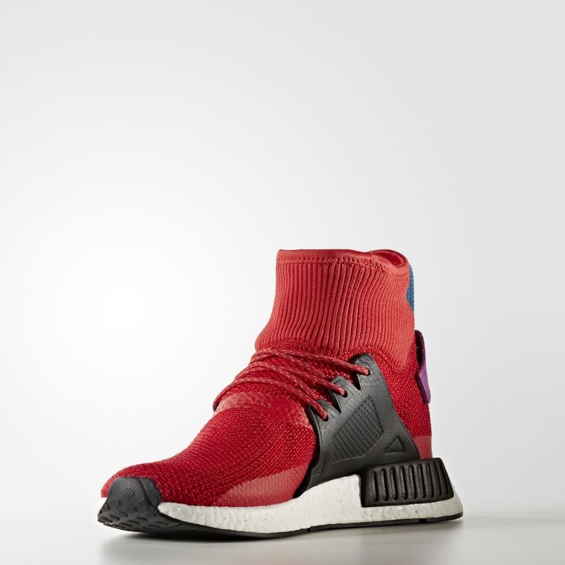 Adidas nmd xr1 adventure pack scarlet online